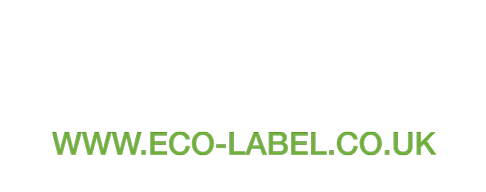 Lonsdale Eco-Label